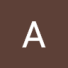 Arne