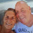 Frits & Yvonne