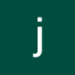 Joseph