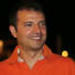 Maurizio