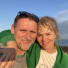 Theo&Annette