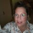 Saskia