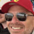 Neil