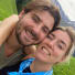 Koen