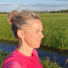 Gerda