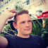 Wouter