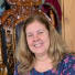 Anne Marie