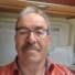 Henk