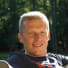 Frederik