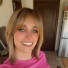 Emeline