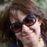 Lieke