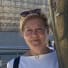 Marieke