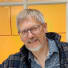 Stephen