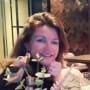 Henrike