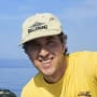 Maarten