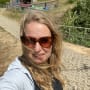 Elke