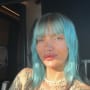 Leonie