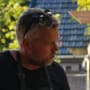 Geert