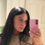 Stephanie