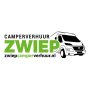 Camper Verhuur Zwiep