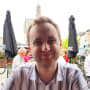Tijs