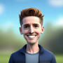 Menno