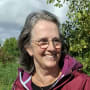 Marit