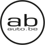 Ab Auto