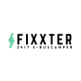 Fixxter