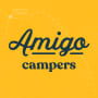 Amigo