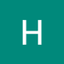 Hiels