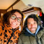 Gerben En Lydia