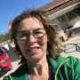 Suzanne