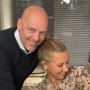 Thorsten & Claudia