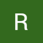 Roel