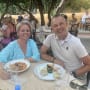 Pieter & Diane