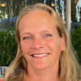 Jolien