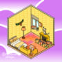 Lieke