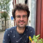 Maarten