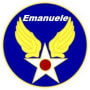 Emanuele