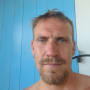 Jarno