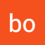 Bo