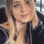 Emanuela