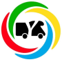 Yago