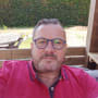 Gert