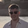 Mateusz