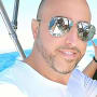 G. Alessandro