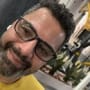 Rodolfo