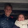 Gijs & Rina