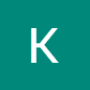 Kwinten